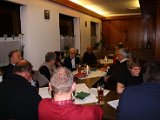 2012 Weihnachtsfeier_005.JPG